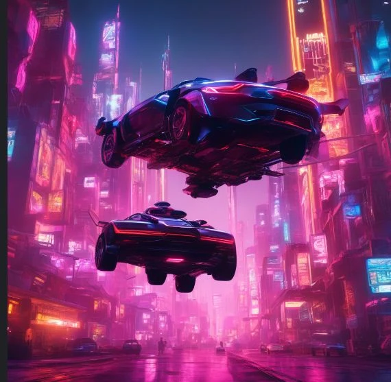 Siyam v1.0