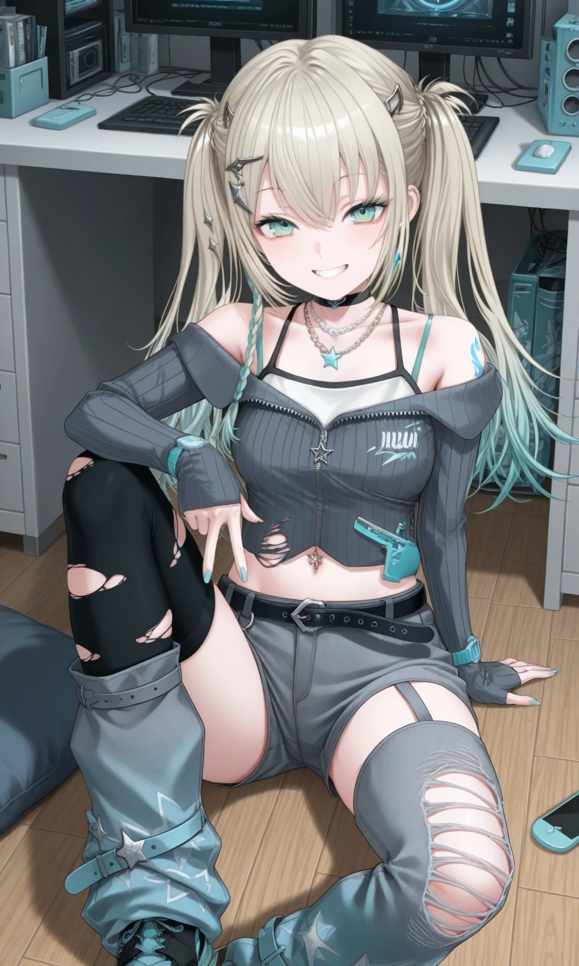 Preview 2