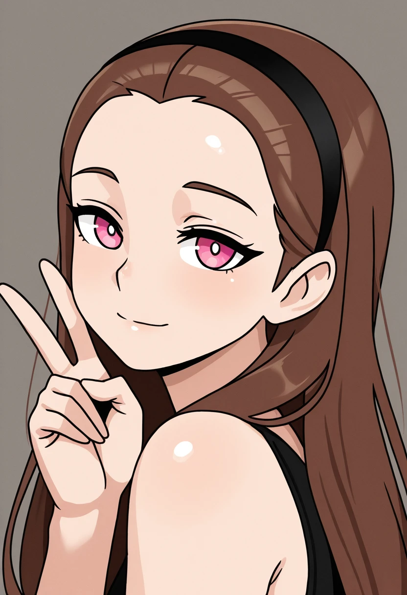 Ladyironade Style (Illustrious) v2.0