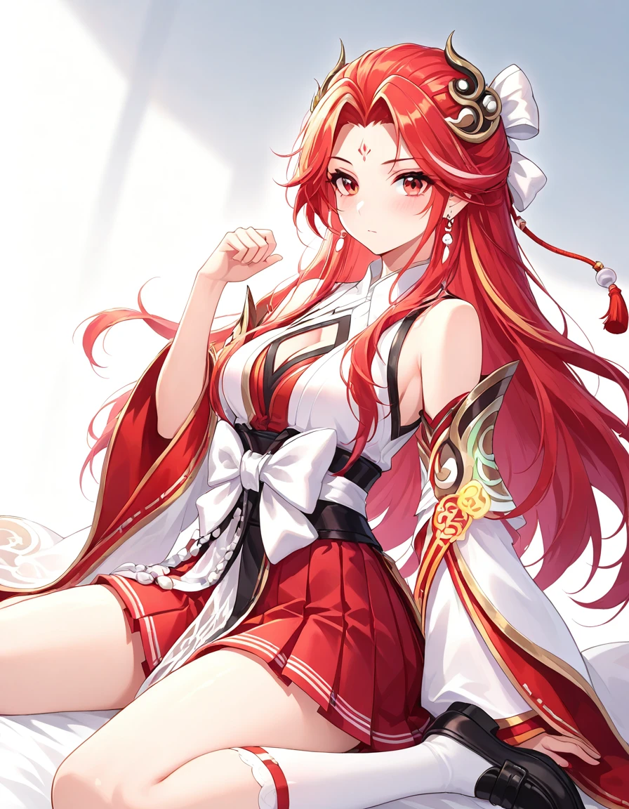 Preview 3