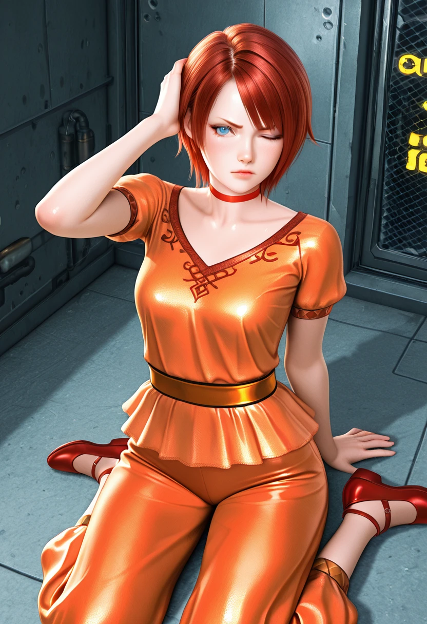Preview 6