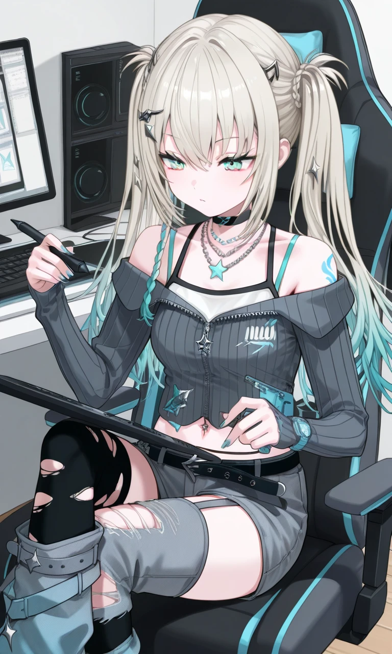 Preview 3