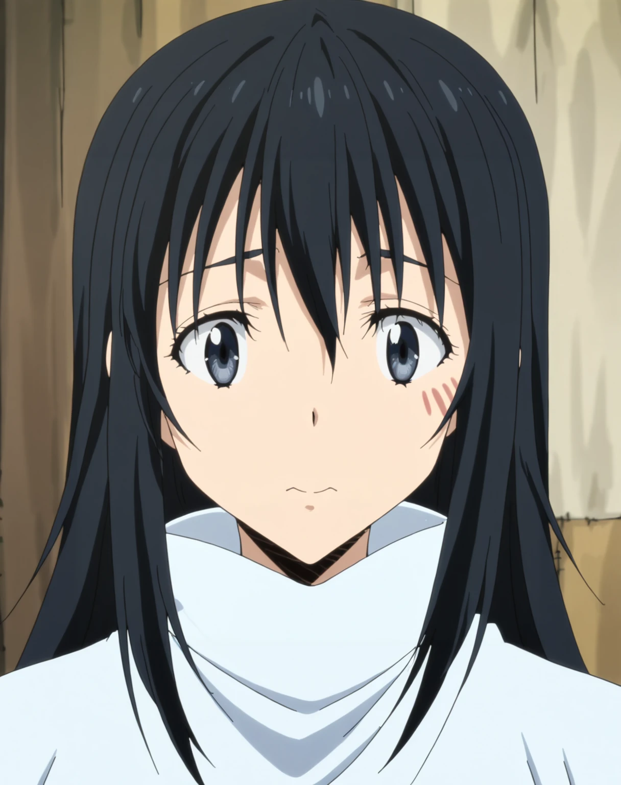 Shizu Izawa (Tensei shitara Slime Datta Ken) - Commission V1