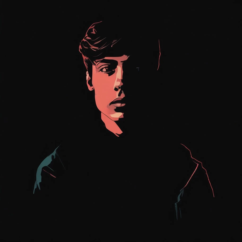 256_Color_Style V1