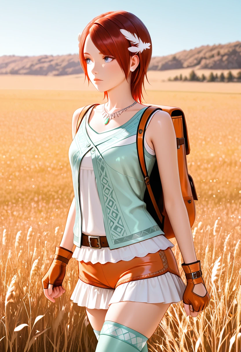 Preview 8