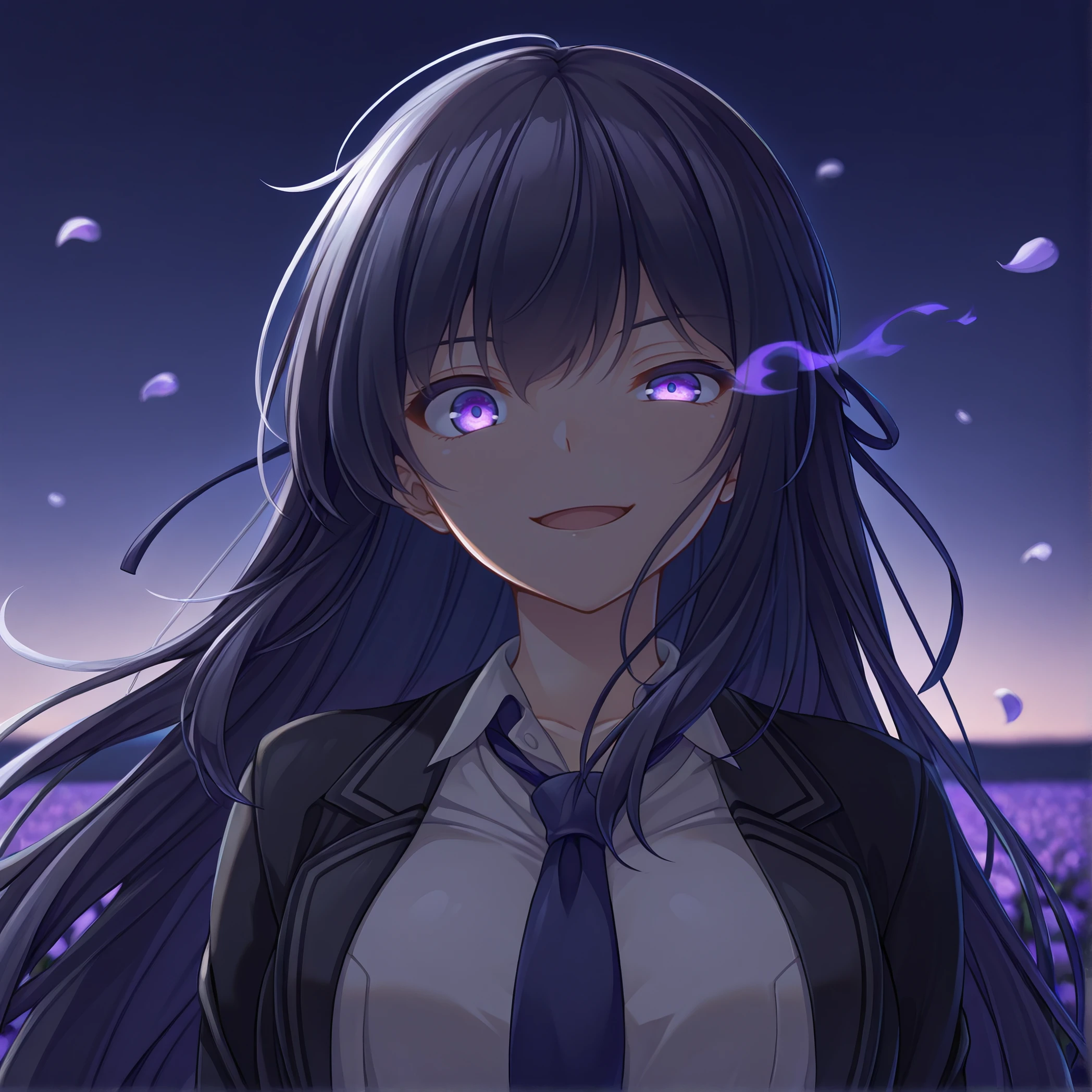 Escude Haison Shoujo 1 Kagami V1