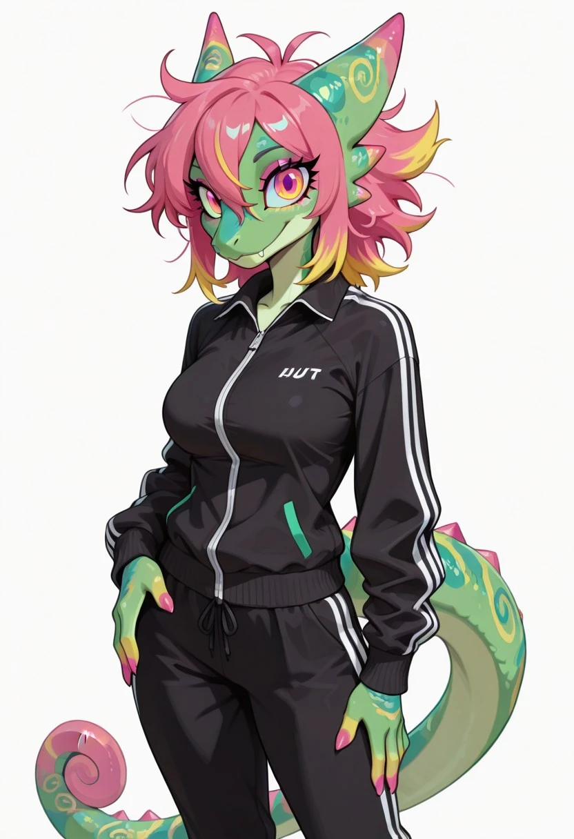 Preview 1