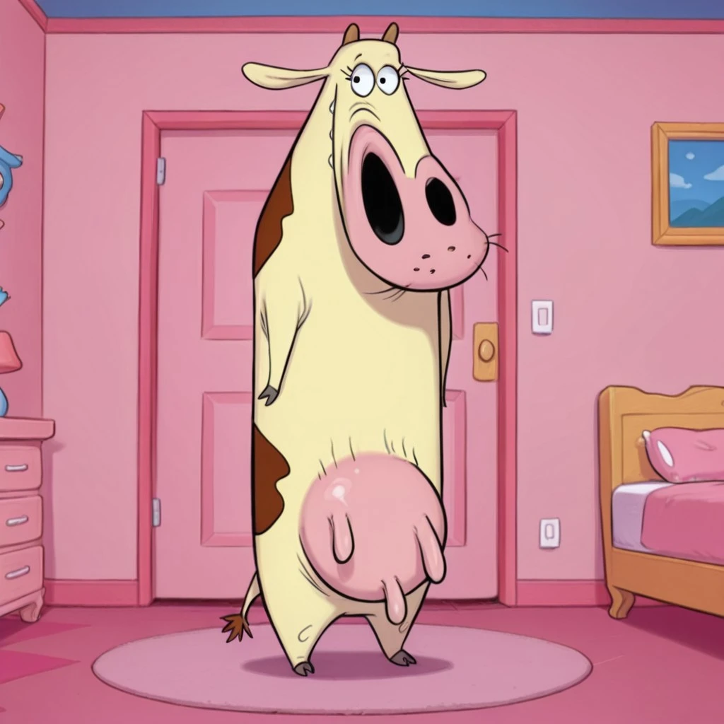 Preview 2