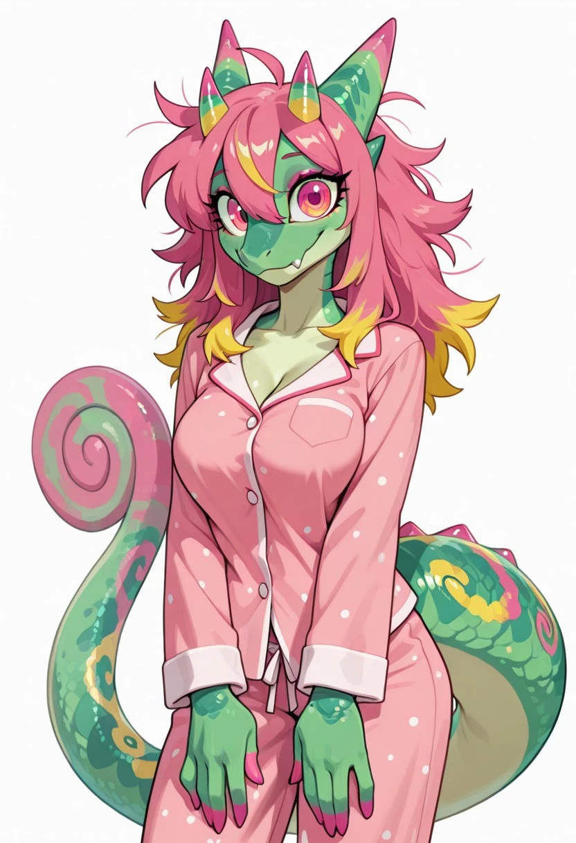 Preview 3