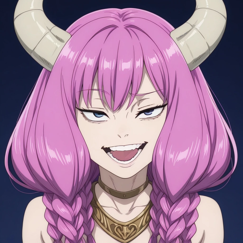 人の心とかないんか？（呪術廻戦） v1.02