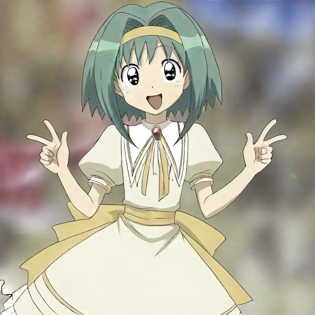 Yurivana Toko (Duel Masters ) V1