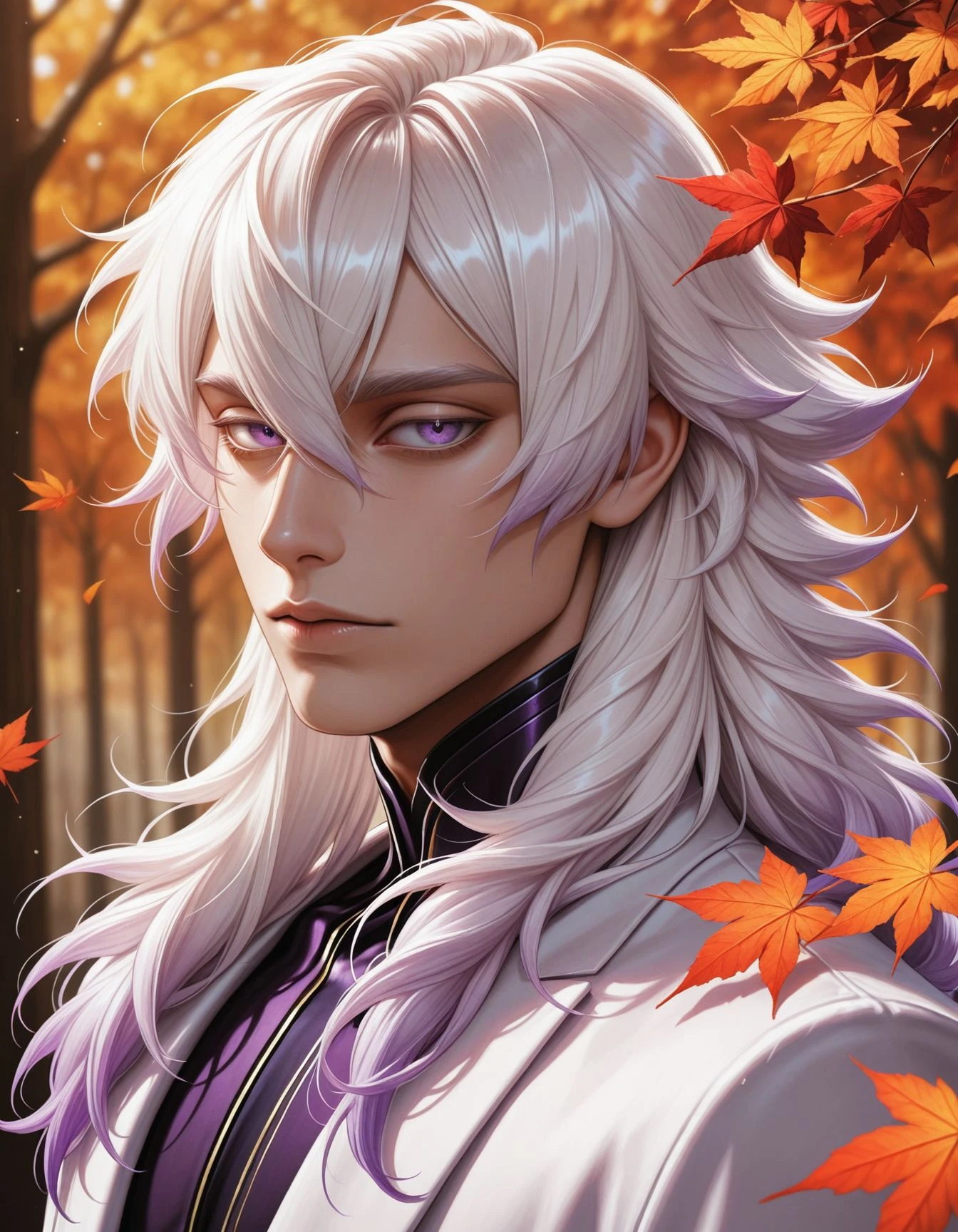 My OC - Kaii [IllustriousXL] v1.0