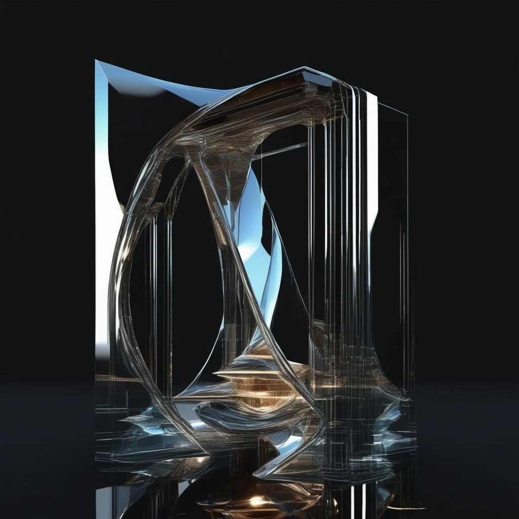Extreme_Liquid_Glass V1