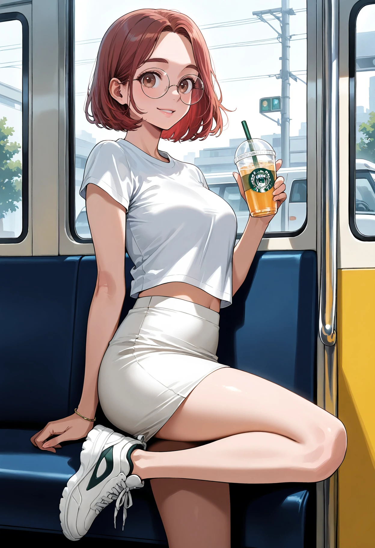 Preview 10
