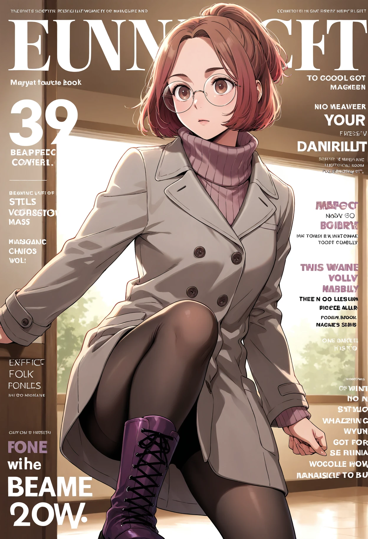 Preview 6