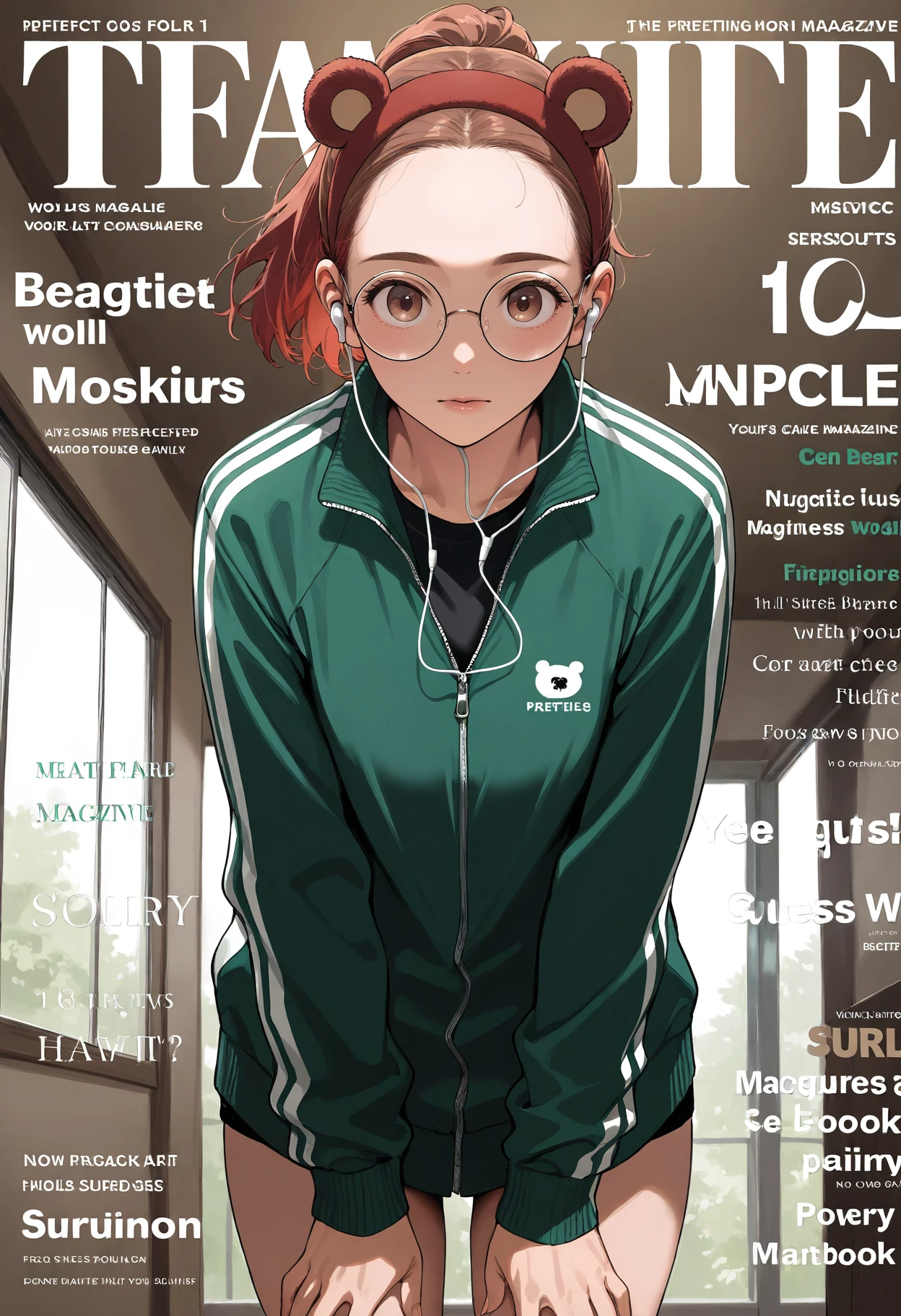 Preview 3