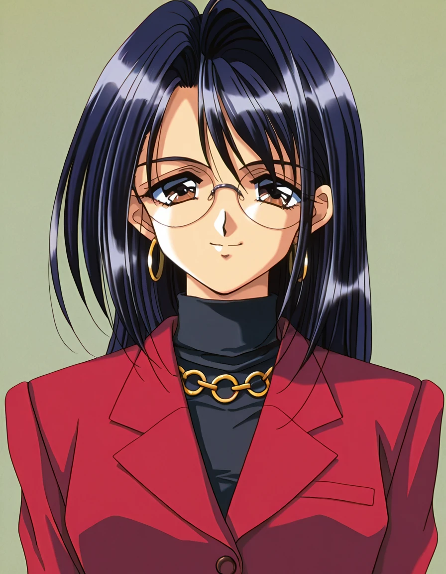 Misumi Kagawa (EVE burst error) V1