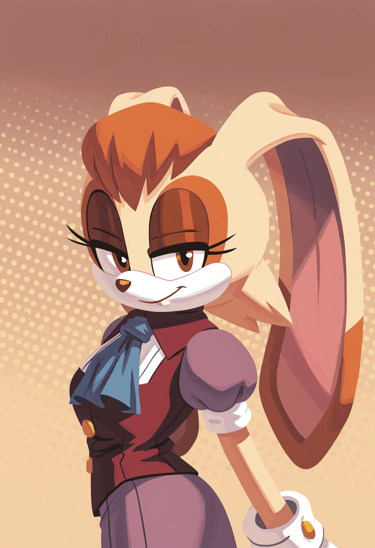 Preview 7
