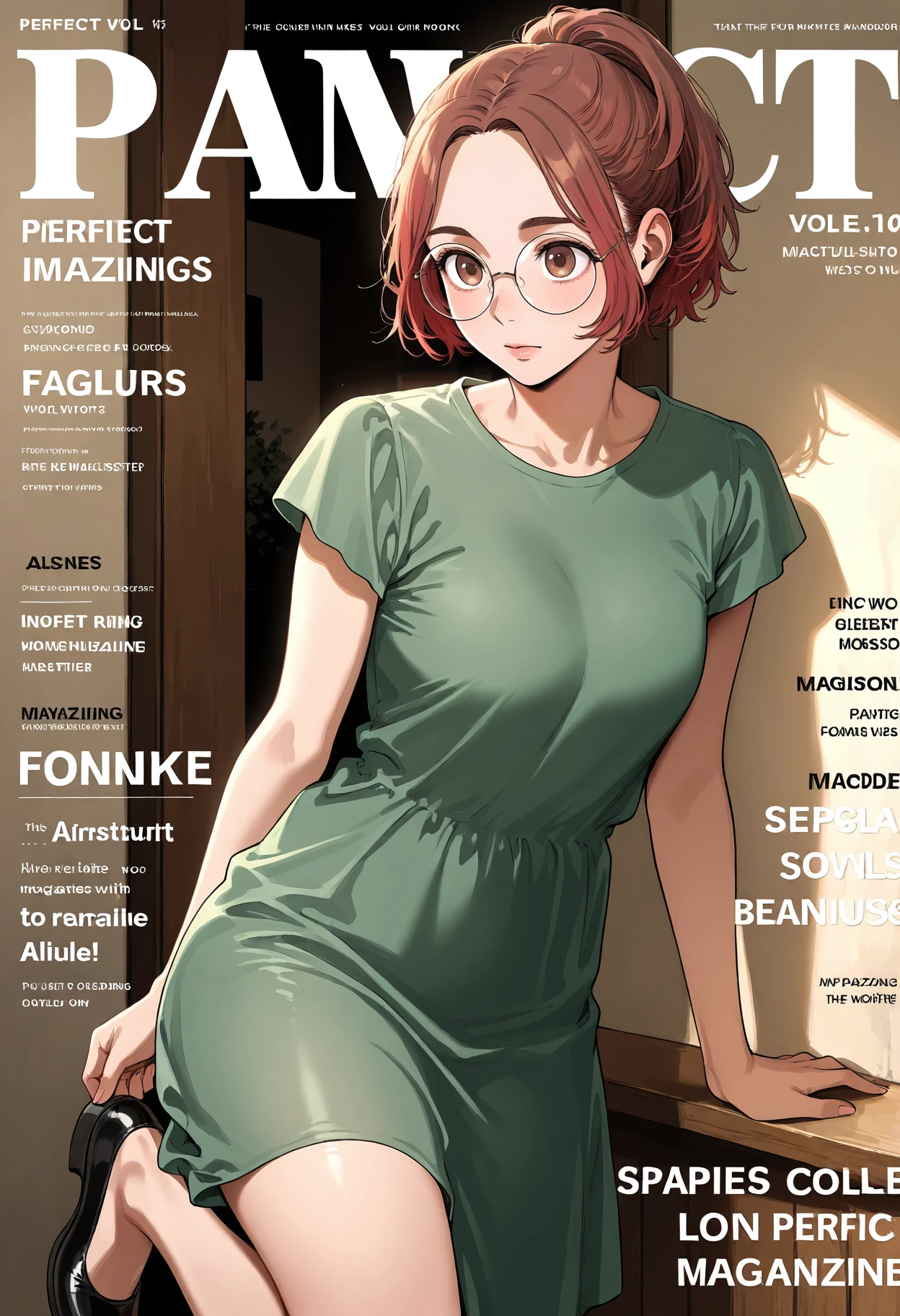 Preview 5