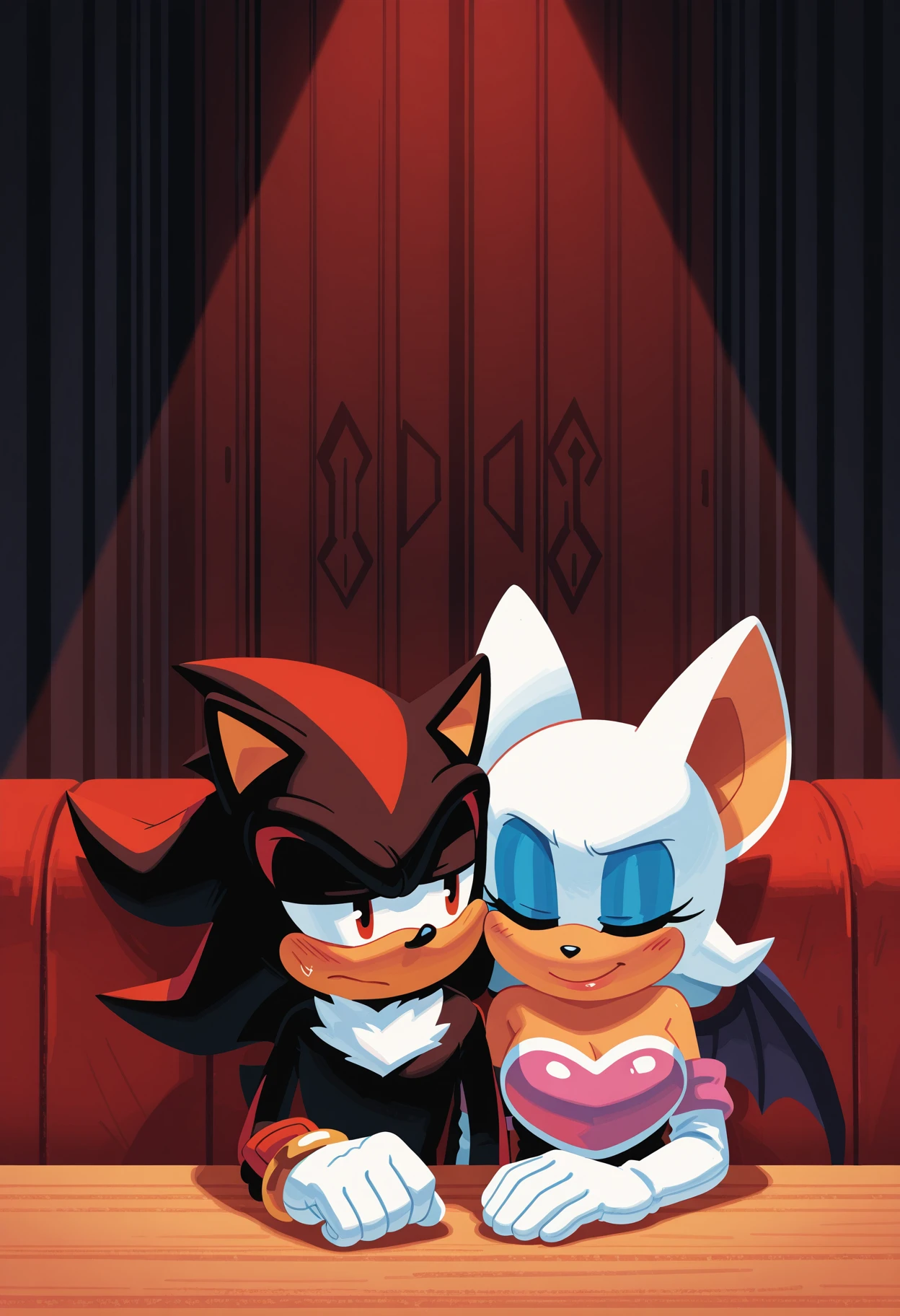 Preview 4