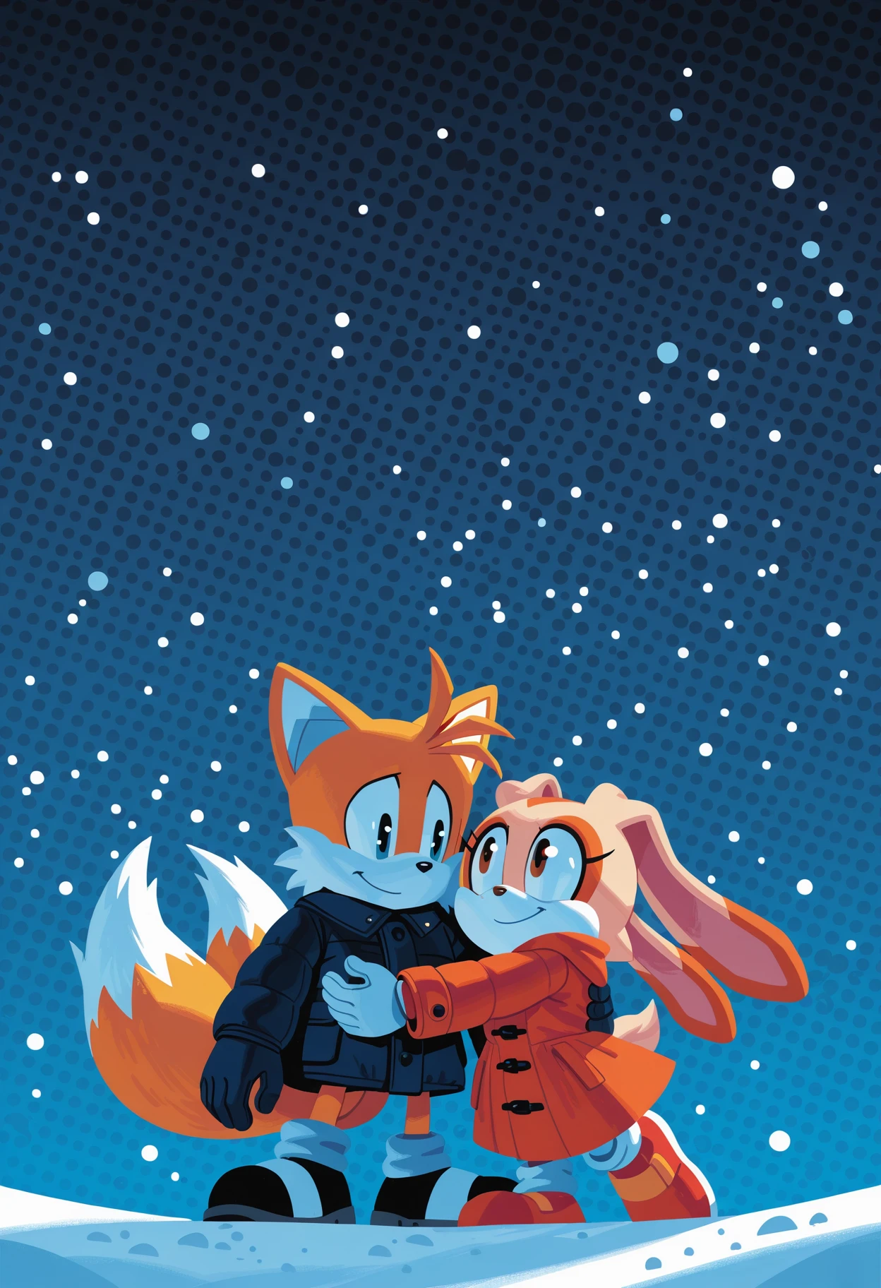 Preview 3