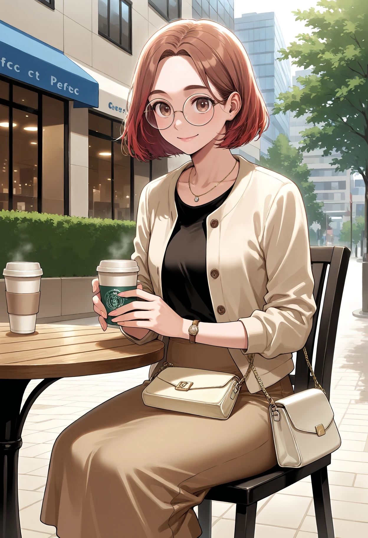 Preview 7
