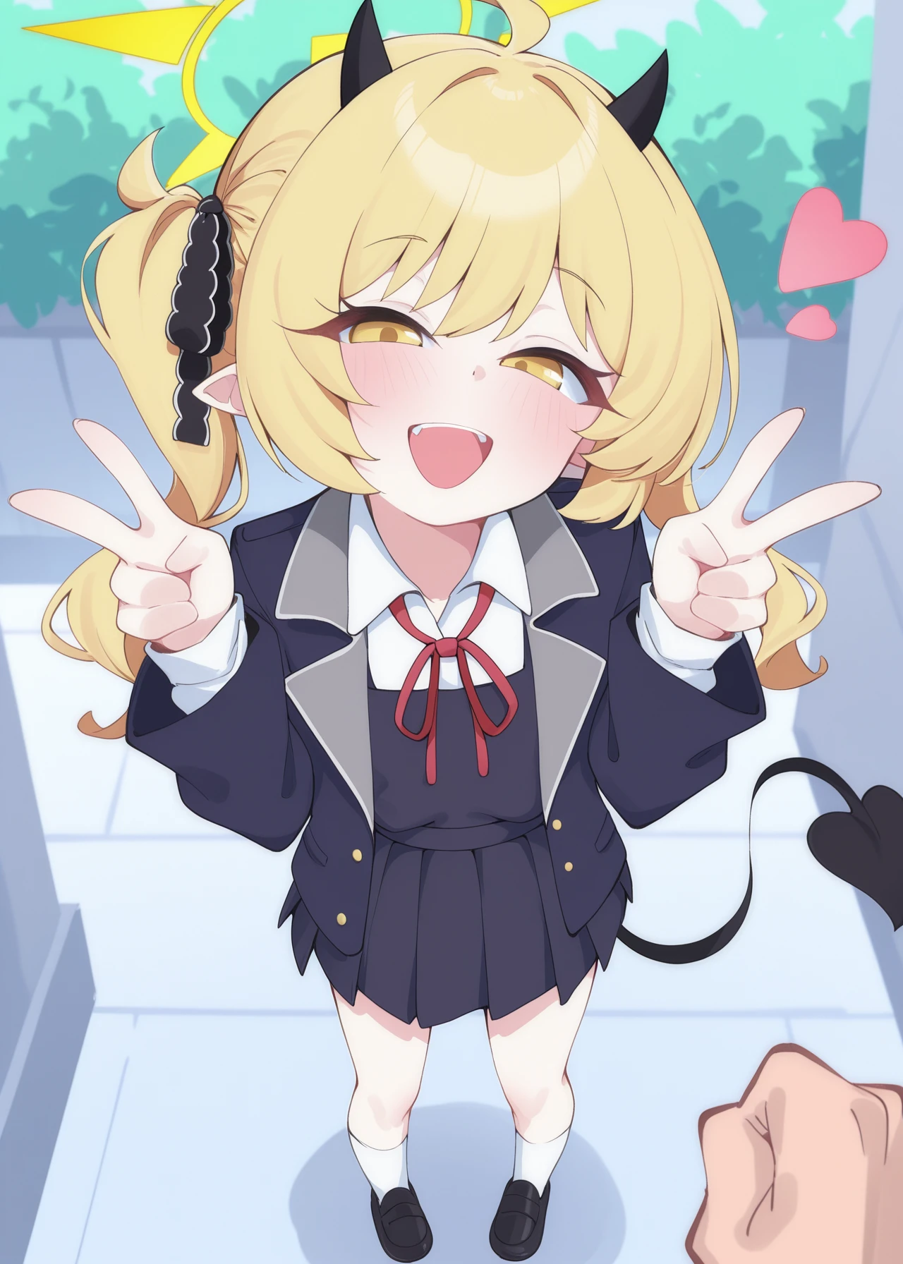 Unzzenasdf Style V1