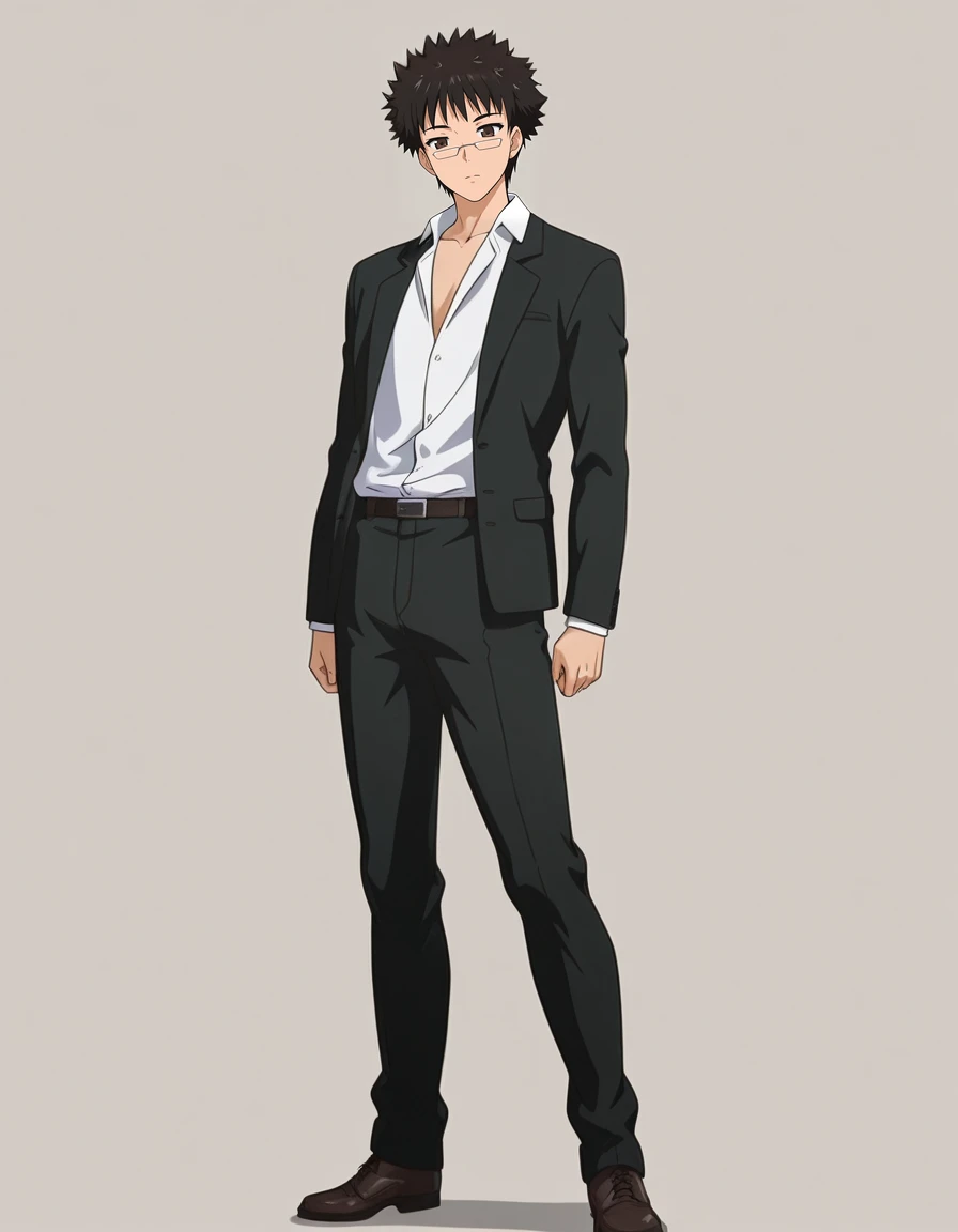 Preview 6