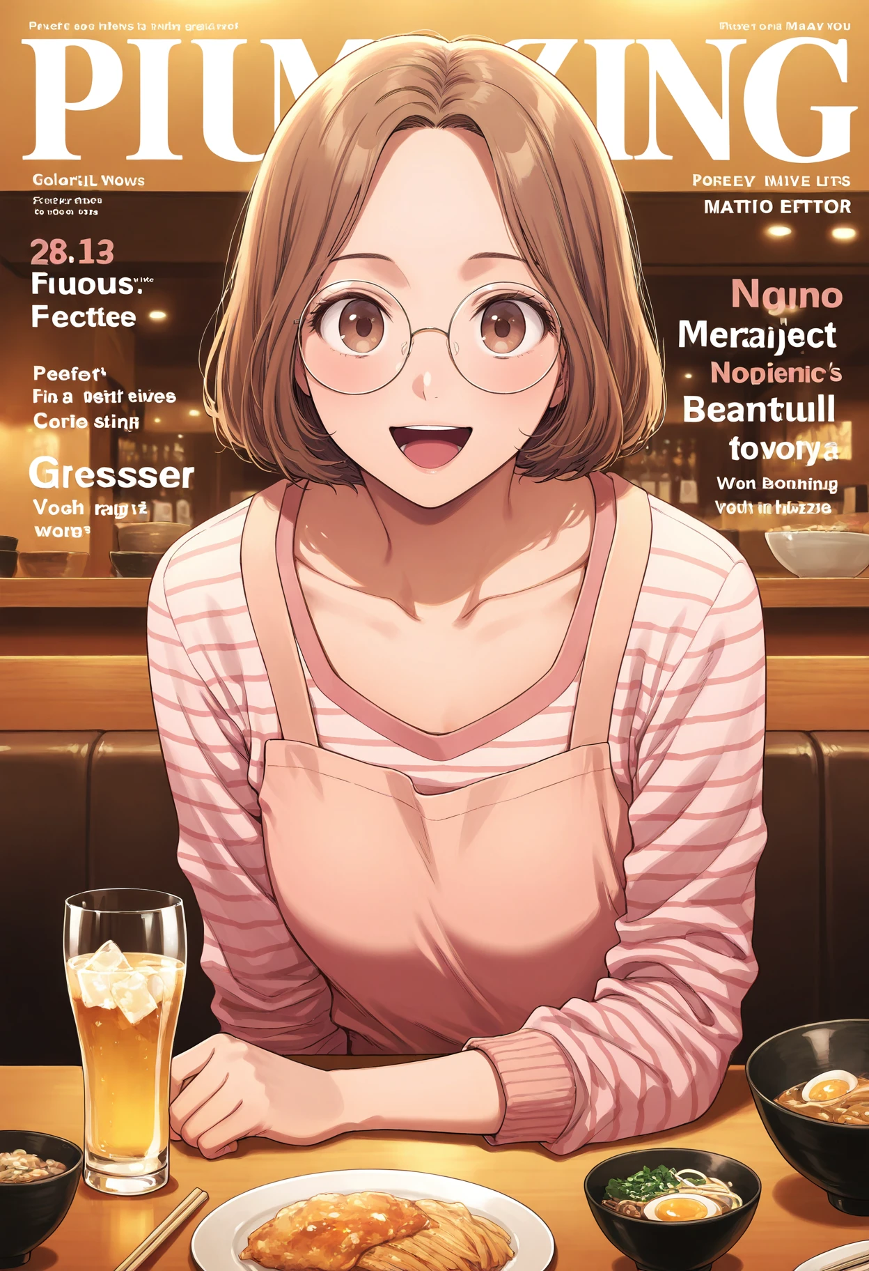 Preview 2