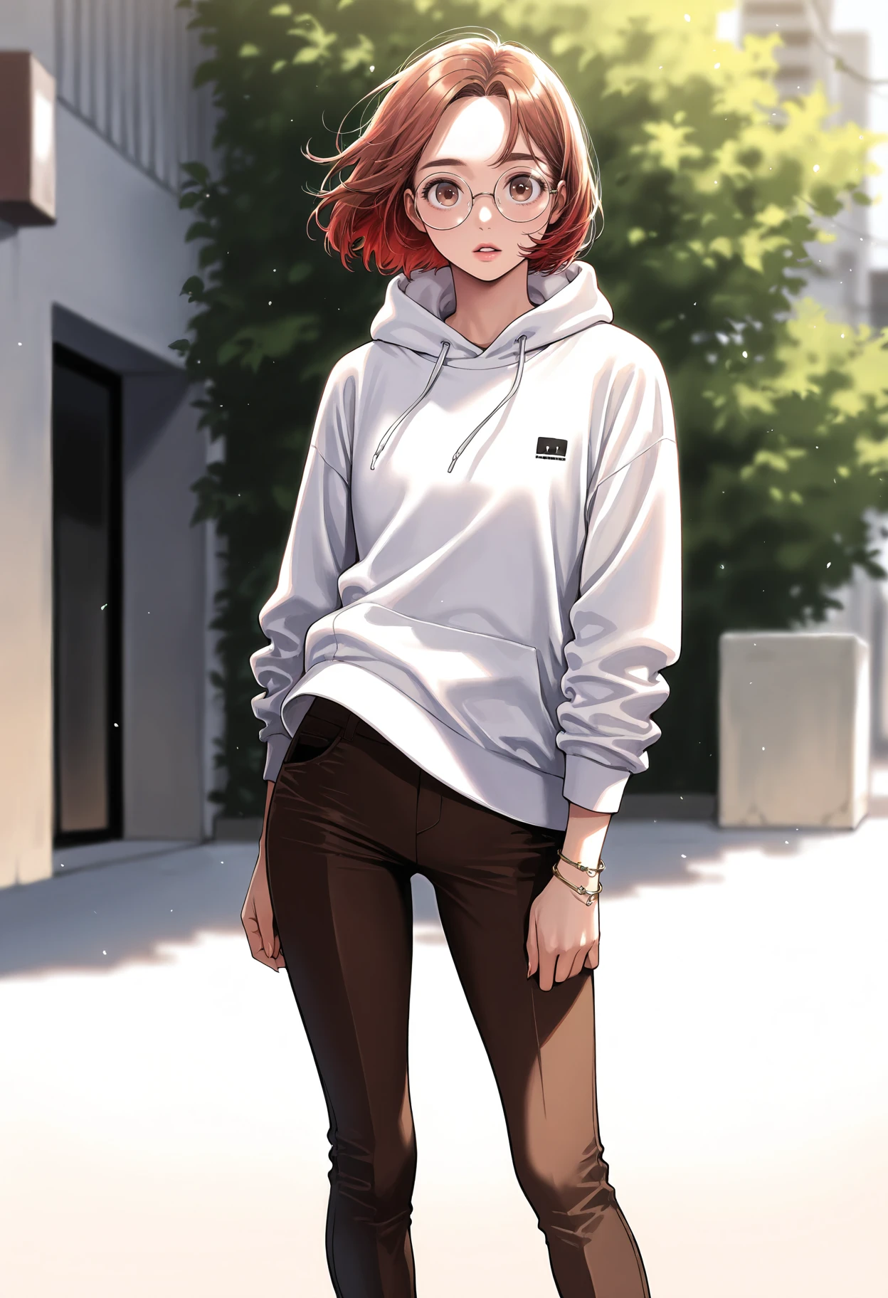 Preview 9