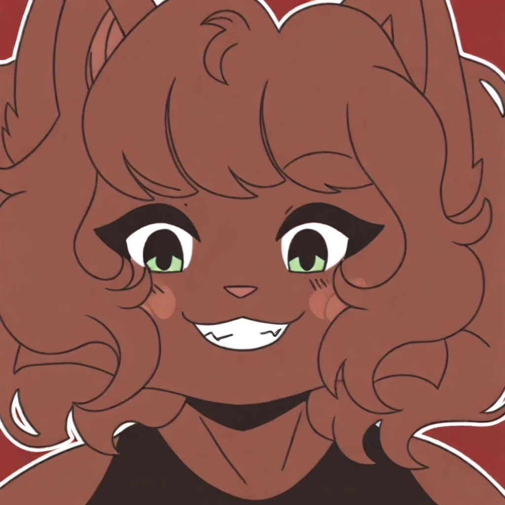 darcie v4 V1
