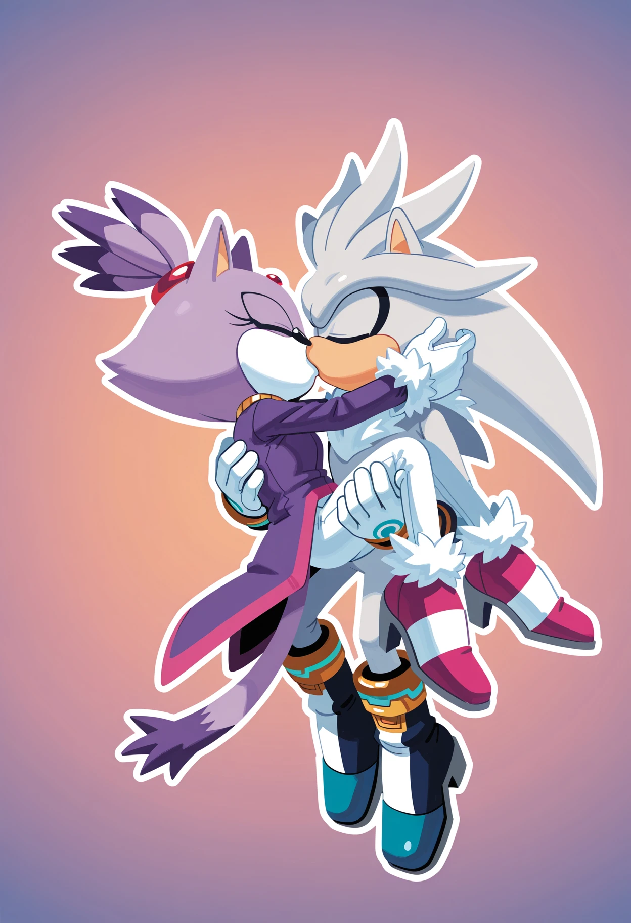 Preview 2