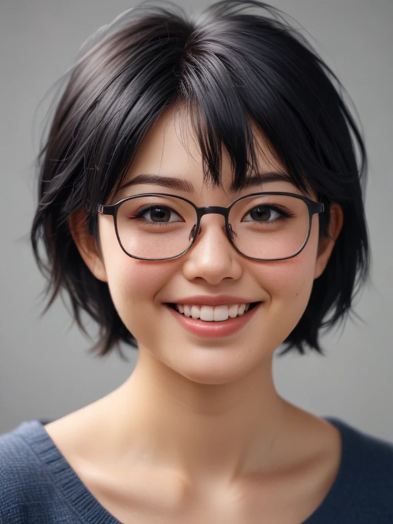 fumi_kohya V1