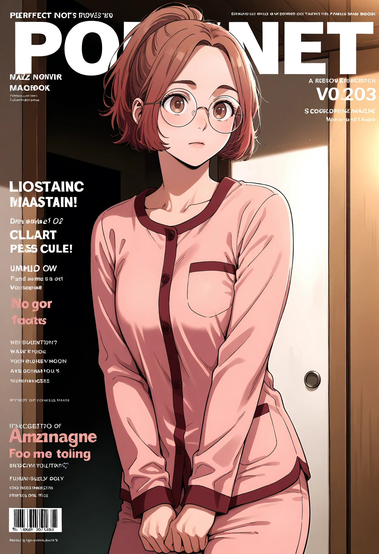 Preview 4