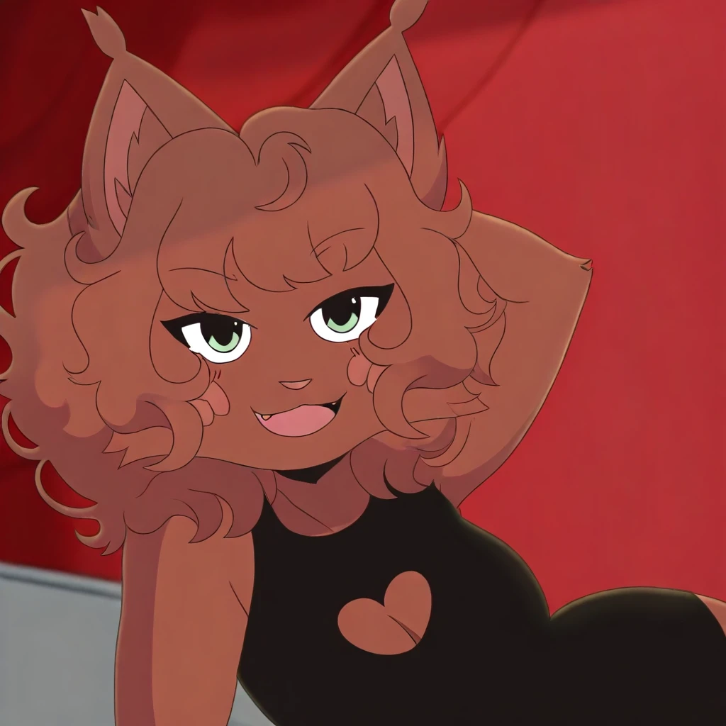 darcie v3 V1