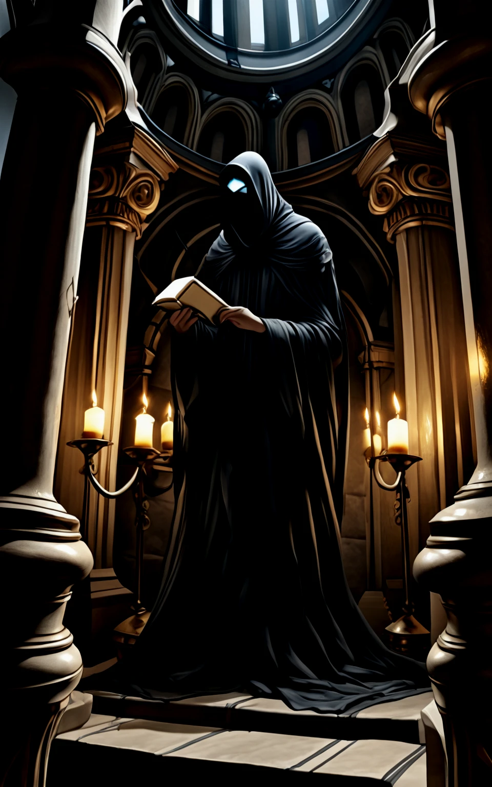 Hyper R Illustrious v2 v1.0