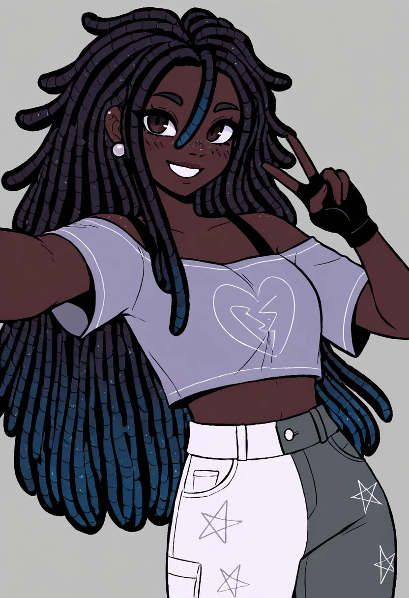 Jay (Avenful_) NEW DESIGN v1.0