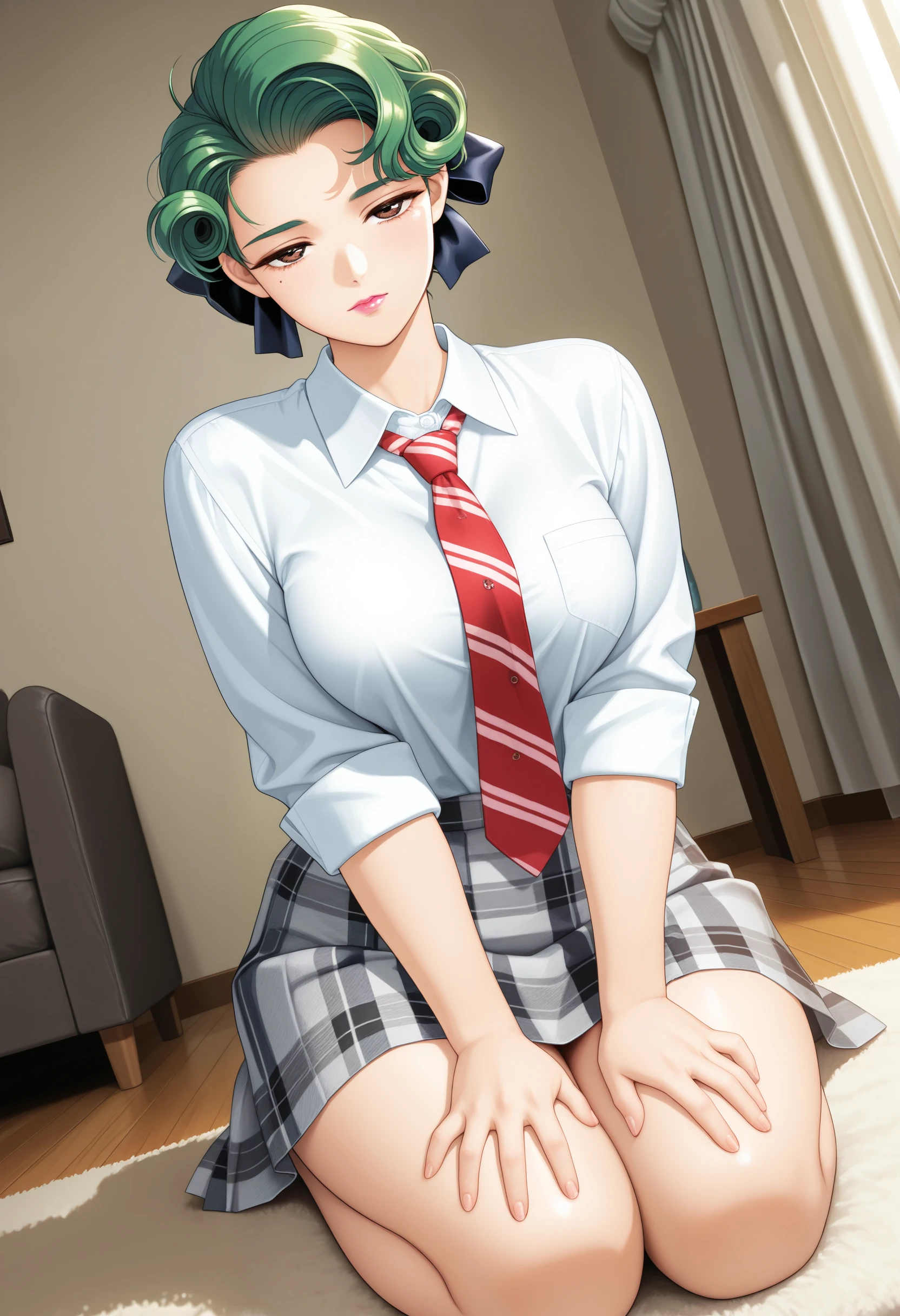 Preview 7