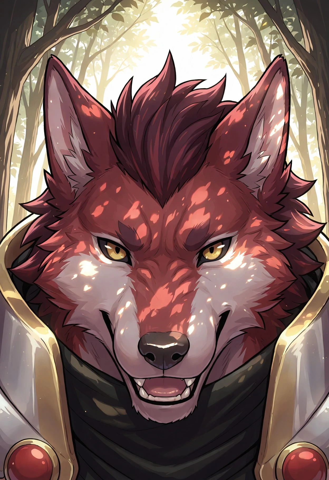 Preview 1