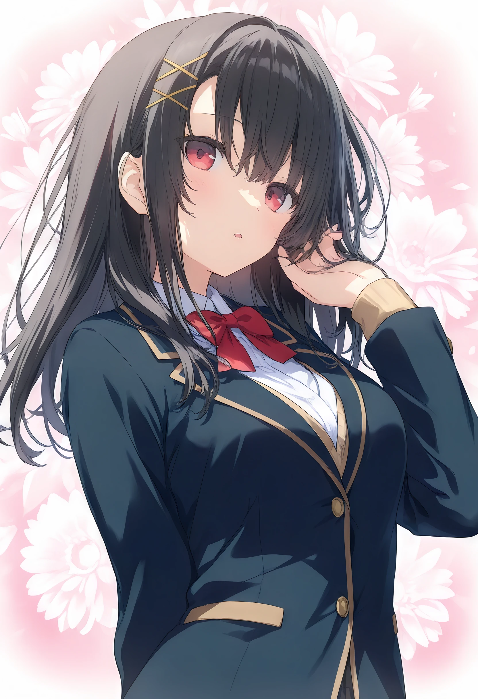 Shimomata aiura - Katabutsu na Kanojo wa Eroi Koto demo Maji ni Naru v1.0