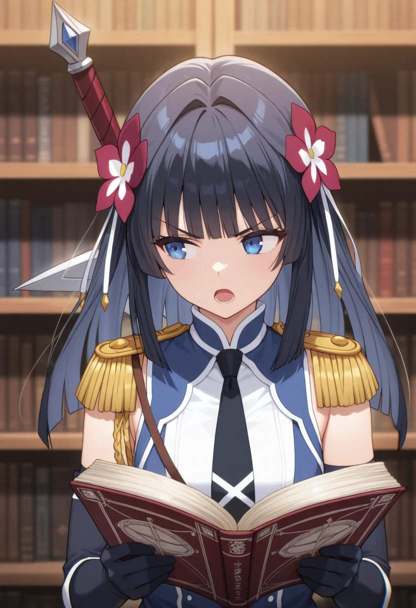 Mule La Mall | Assassin’s Pride | アサシンズプライド v1.0