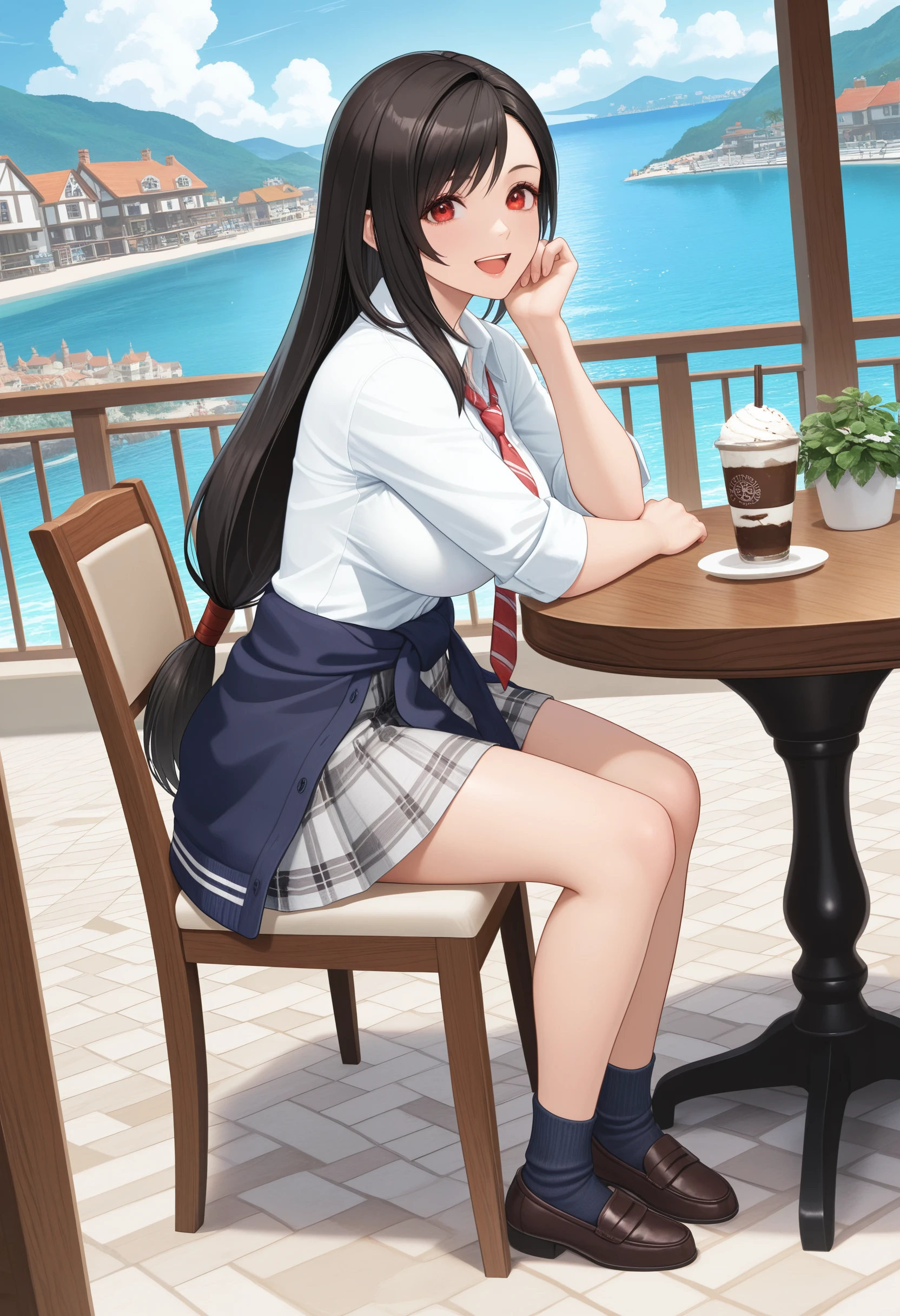 Preview 2