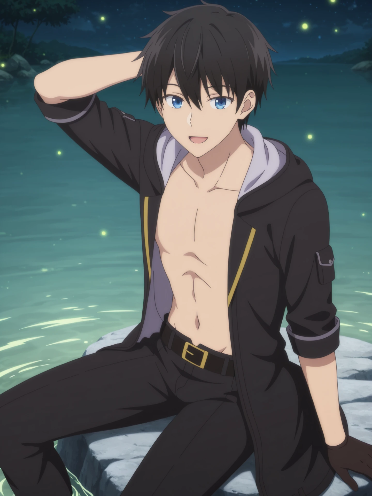 Preview 3