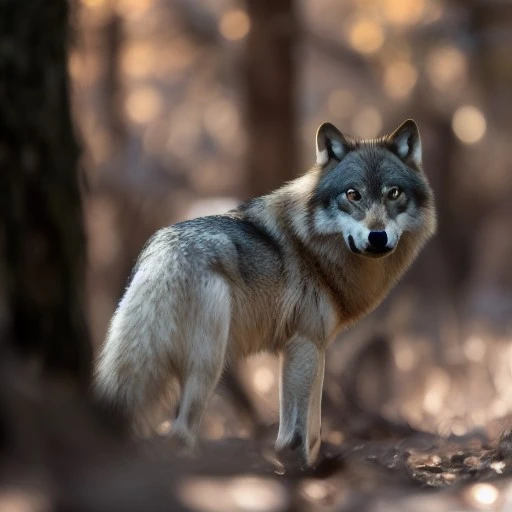 grok-wolfcreation V1