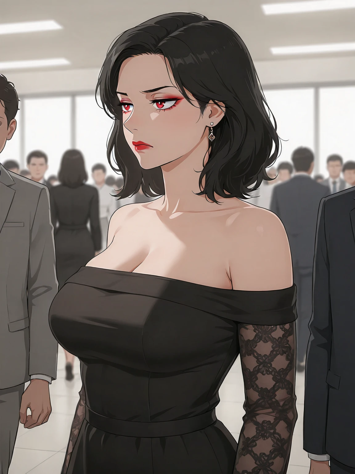 金瑟羽 v1.0