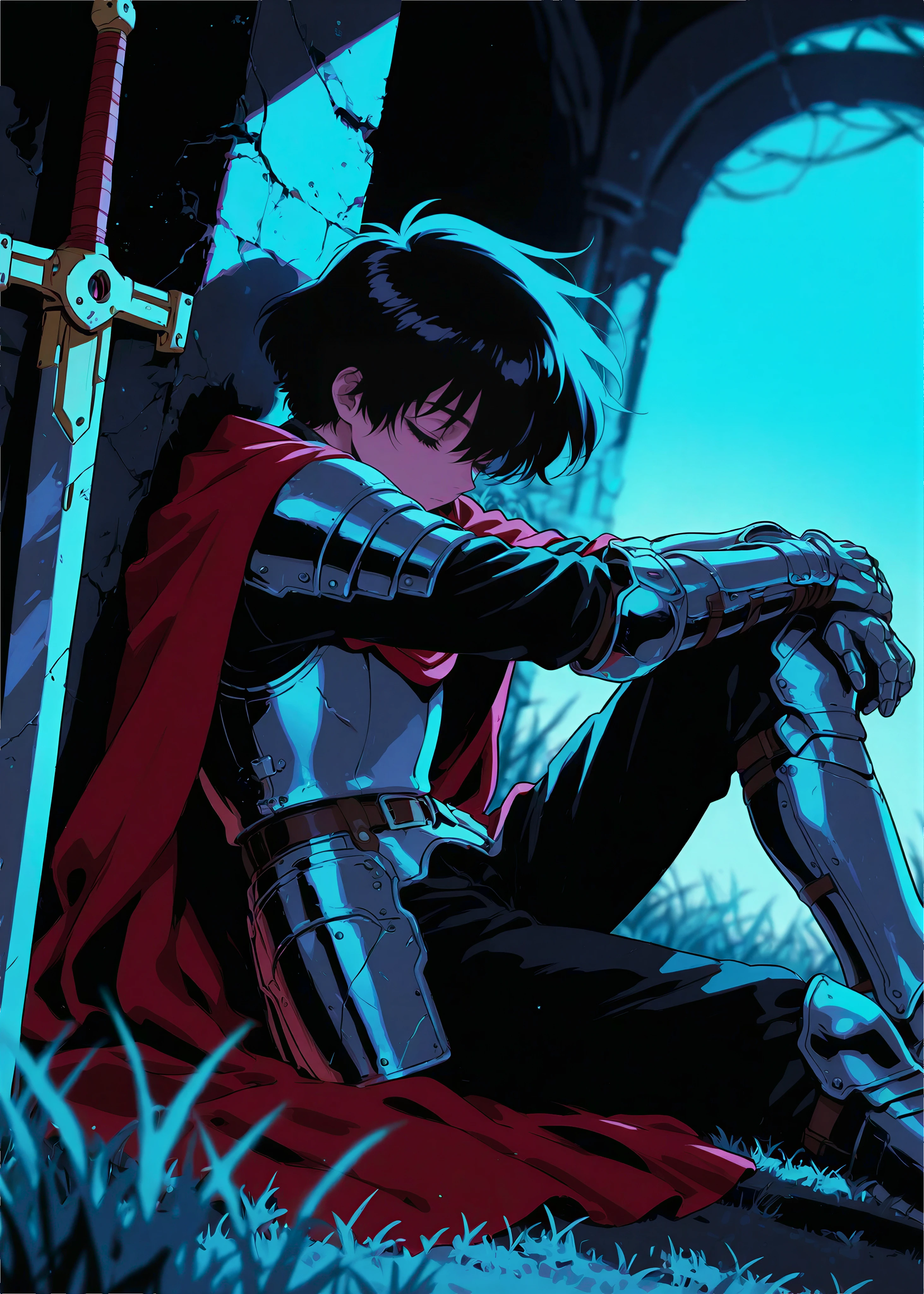 Preview 6