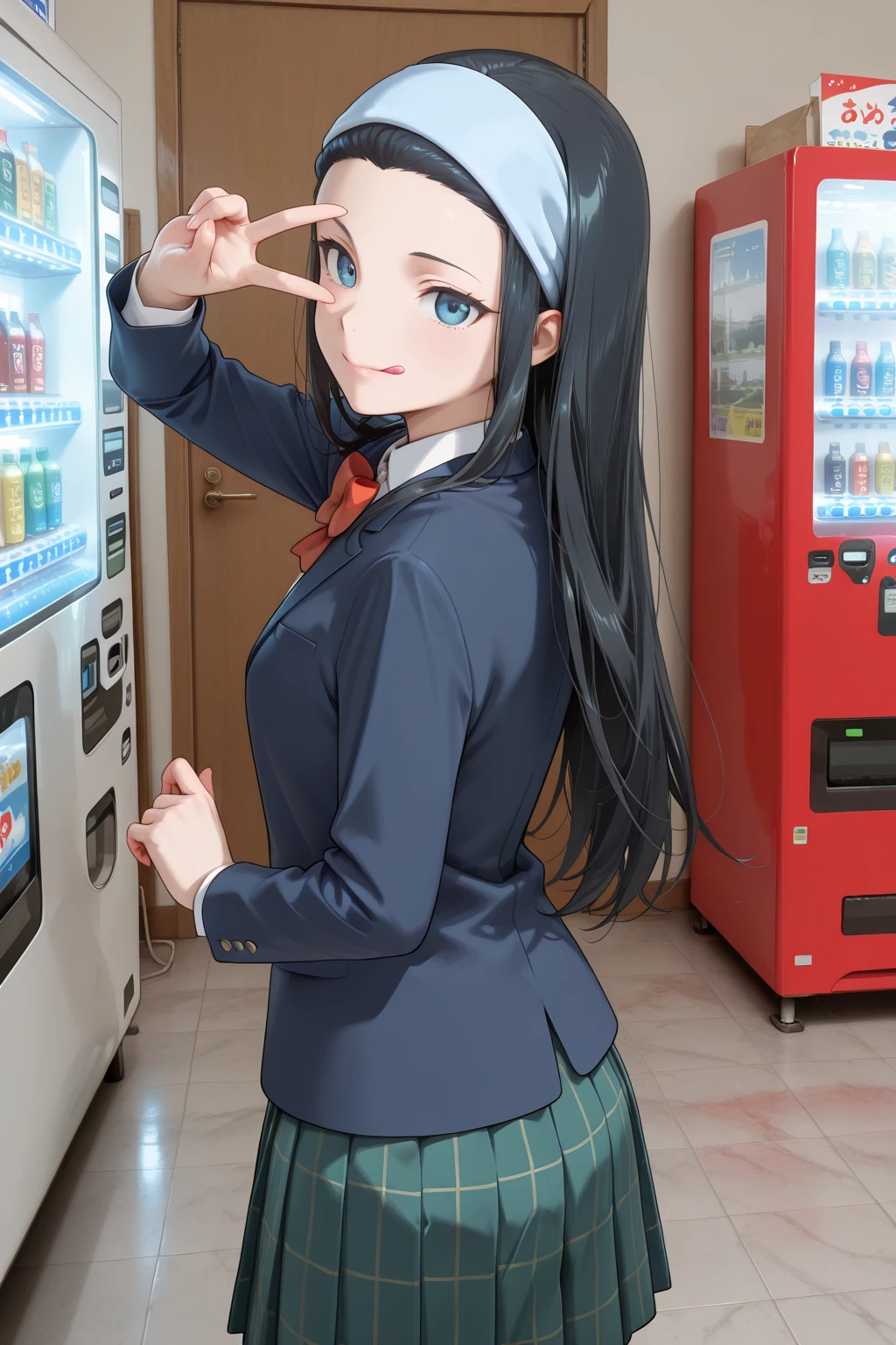 Preview 4