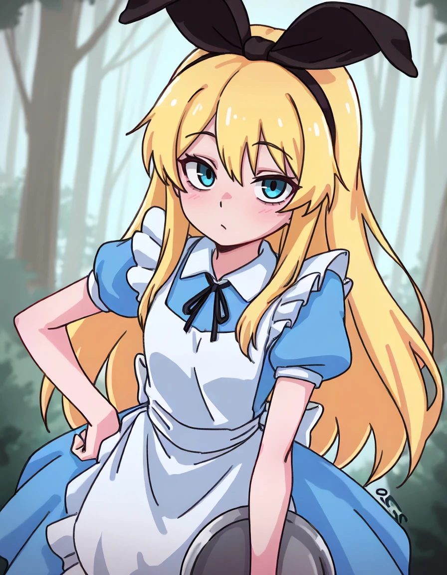 Oversleeper-Style-(illustrious) v1.0