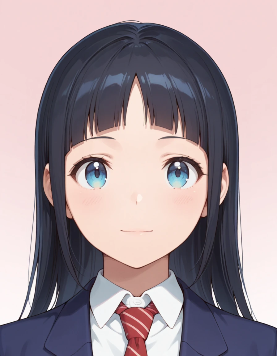 [ILXL] Mutsuko Sakura 佐倉睦子 | Major 2nd メジャーセカンド ixl-v1.0