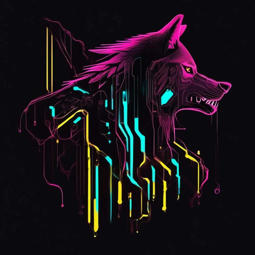 Neon_Liquid_Dreams V1